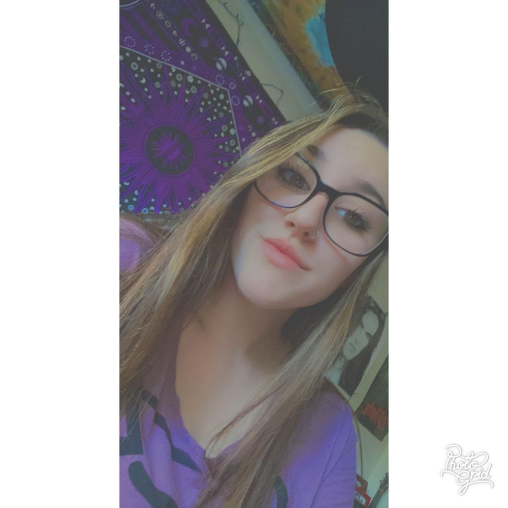Meet your Posher, Cassidy